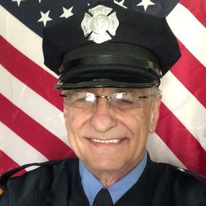 Meet your Posher, Len